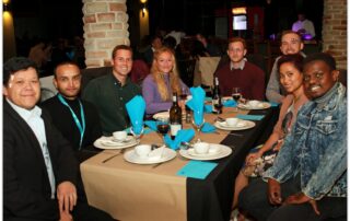 SEMC 2022 Dinner_022_sm