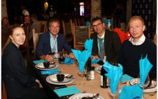 SEMC 2022 Dinner_023_sm
