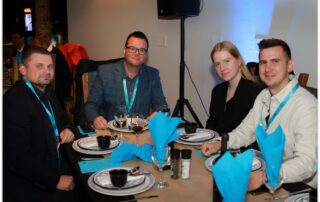 SEMC 2022 Dinner_024_sm