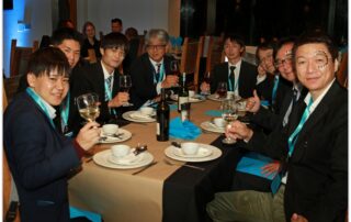 SEMC 2022 Dinner_026_sm