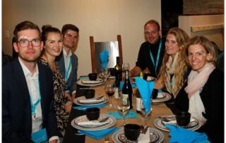 SEMC 2022 Dinner_027_sm