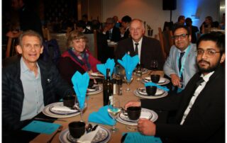 SEMC 2022 Dinner_028_sm