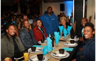 SEMC 2022 Dinner_029_sm