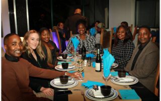 SEMC 2022 Dinner_030_sm
