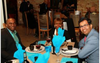 SEMC 2022 Dinner_032_sm