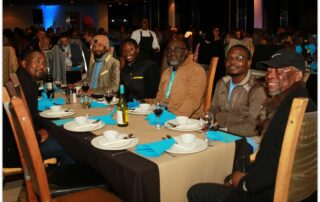 SEMC 2022 Dinner_034_sm
