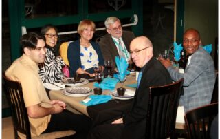 SEMC 2022 Dinner_039_sm