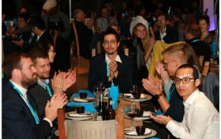 SEMC 2022 Dinner_045_sm