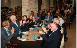 SEMC 2022 Dinner_046_sm