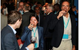 SEMC 2022 Dinner_050_sm
