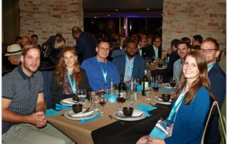 SEMC 2022 Dinner_052_sm