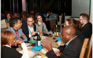 SEMC 2022 Dinner_053_sm