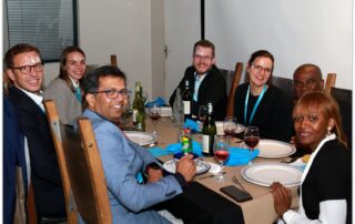 SEMC 2022 Dinner_054_sm