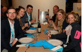 SEMC 2022 Dinner_056_sm