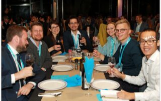 SEMC 2022 Dinner_058_sm