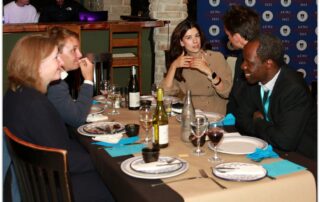 SEMC 2022 Dinner_060_sm