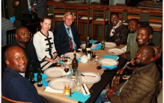 SEMC 2022 Dinner_061_sm
