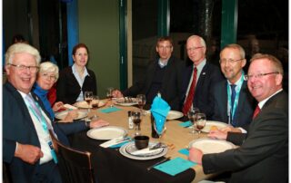 SEMC 2022 Dinner_063_sm