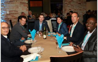 SEMC 2022 Dinner_064_sm