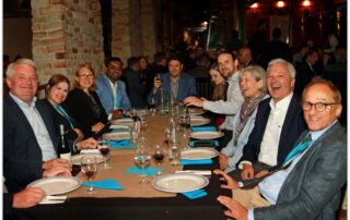 SEMC 2022 Dinner_065_sm