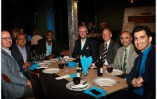 SEMC 2022 Dinner_066_sm