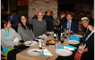 SEMC 2022 Dinner_067_sm