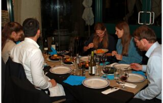 SEMC 2022 Dinner_070_sm