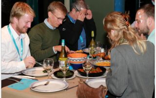 SEMC 2022 Dinner_071_sm