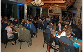 SEMC 2022 Dinner_072_sm
