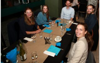 SEMC 2022 Dinner_073_sm