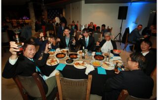SEMC 2022 Dinner_076_sm