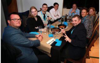 SEMC 2022 Dinner_077_sm