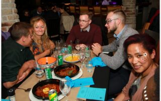SEMC 2022 Dinner_080_sm