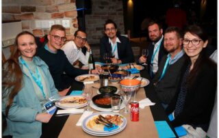SEMC 2022 Dinner_081_sm