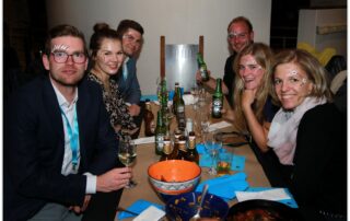 SEMC 2022 Dinner_082_sm