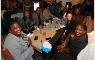 SEMC 2022 Dinner_087_sm