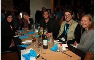 SEMC 2022 Dinner_090_sm