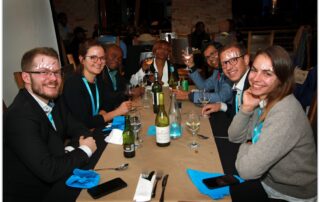 SEMC 2022 Dinner_091_sm