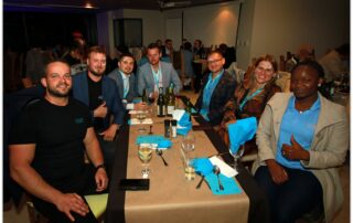 SEMC 2022 Dinner_092_sm