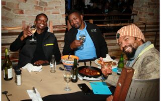 SEMC 2022 Dinner_093_sm