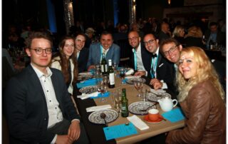SEMC 2022 Dinner_098_sm