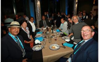 SEMC 2022 Dinner_099_sm