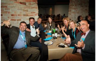 SEMC 2022 Dinner_100_sm