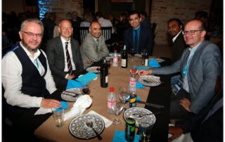 SEMC 2022 Dinner_101_sm