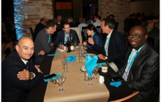 SEMC 2022 Dinner_102_sm