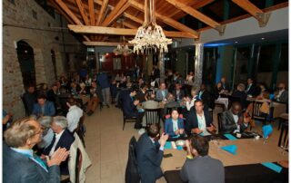 SEMC 2022 Dinner_110_sm