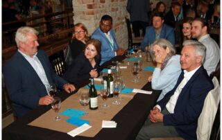 SEMC 2022 Dinner_111_sm