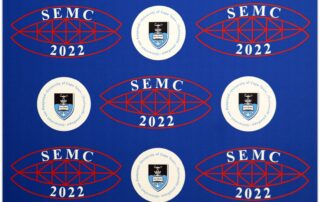 SEMC 2022 Welcome_01_sm