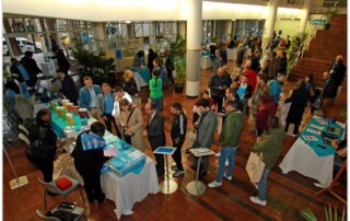 SEMC 2022 Welcome_05_sm