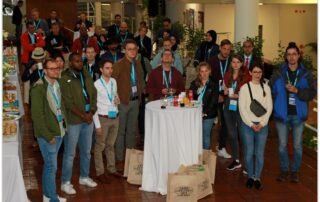 SEMC 2022 Welcome_38_sm
